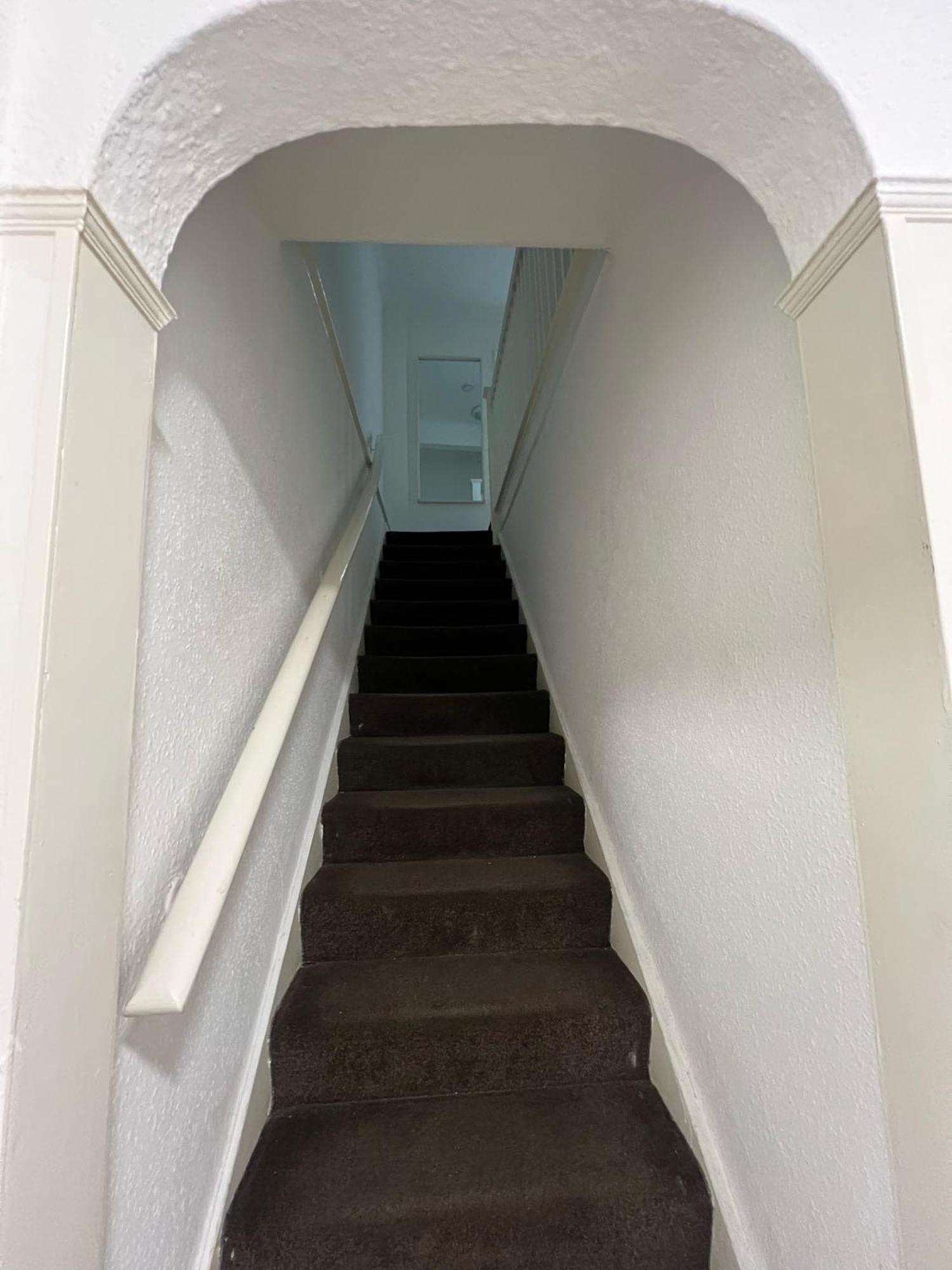 Maida Vale Urban Living Apartamento Londres Exterior foto